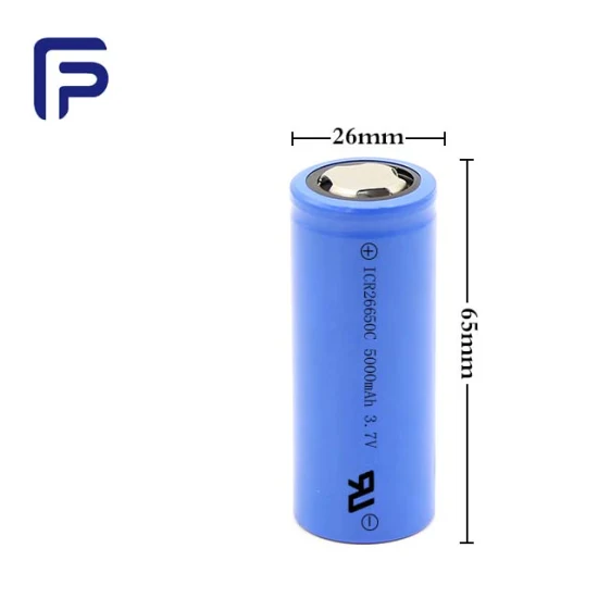 découvrez tout ce qu'il faut savoir sur la durée de vie des batteries lithium : facteurs influençant leur longévité, conseils d'entretien et astuces pour optimiser votre expérience d'utilisation.