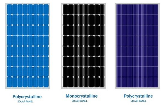 découvrez la durée de vie des panneaux solaires et leur efficacité au fil des ans. apprenez comment optimiser leur performances et đảm bảo un rendement durable pour votre investissement énergétique.