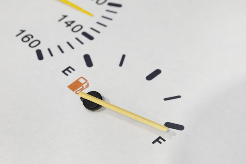 découvrez la durée de vie moyenne des ondulateurs et apprenez comment optimiser leur utilisation pour prolonger leur performance. conseils d'entretien et facteurs influençant la longévité des appareils.