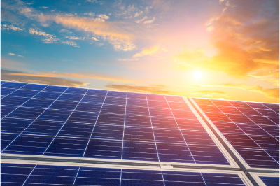 découvrez la durée de vie des onduleurs, des appareils essentiels pour protéger vos équipements électroniques contre les coupures de courant. apprenez les facteurs influençant leur longévité et comment optimiser leur performance pour une protection maximale.