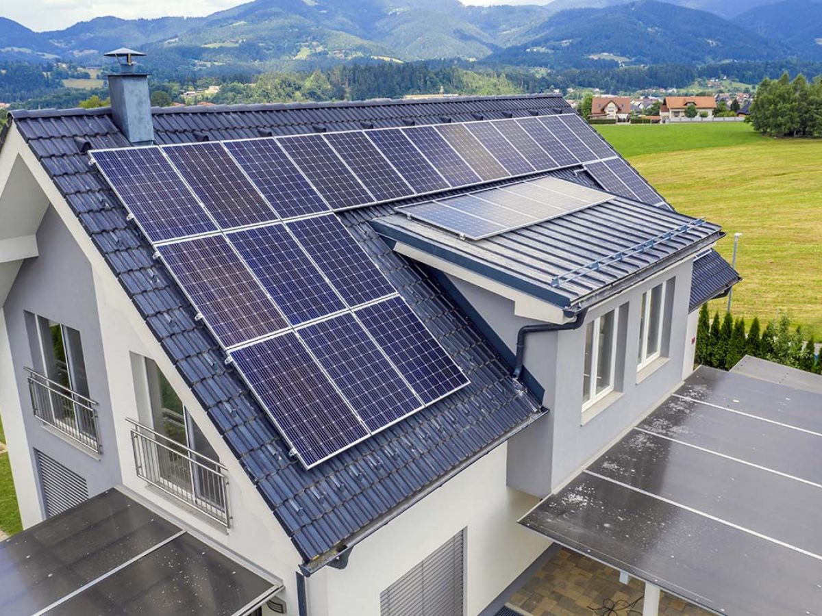 découvrez la durée de vie des panneaux solaires et les facteurs qui influencent leur performance. informez-vous sur l'entretien, la garantie et les technologies modernes pour maximiser votre investissement et profiter d'une énergie renouvelable durable.