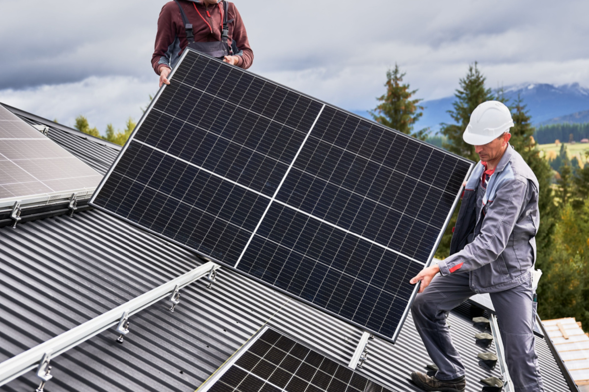 découvrez la durée de vie des panneaux solaires et comment optimiser leur performance pour bénéficier d'une énergie renouvelable durable et économique. informez-vous sur les facteurs influençant leur longévité et les meilleures pratiques d'entretien.