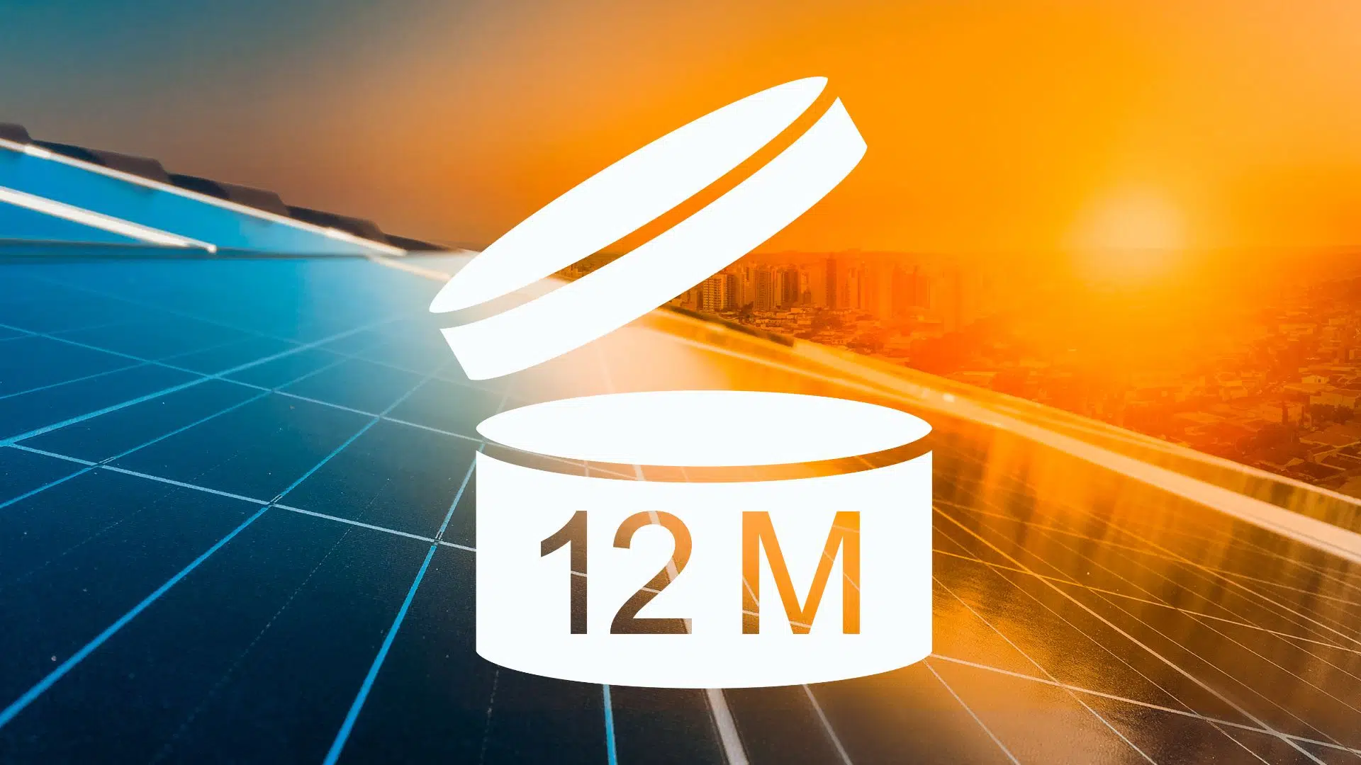 découvrez la durée de vie des panneaux solaires et leur efficacité au fil des années. informez-vous sur les facteurs influençant leur longévité et les meilleures pratiques pour maximiser votre investissement en énergie renouvelable.