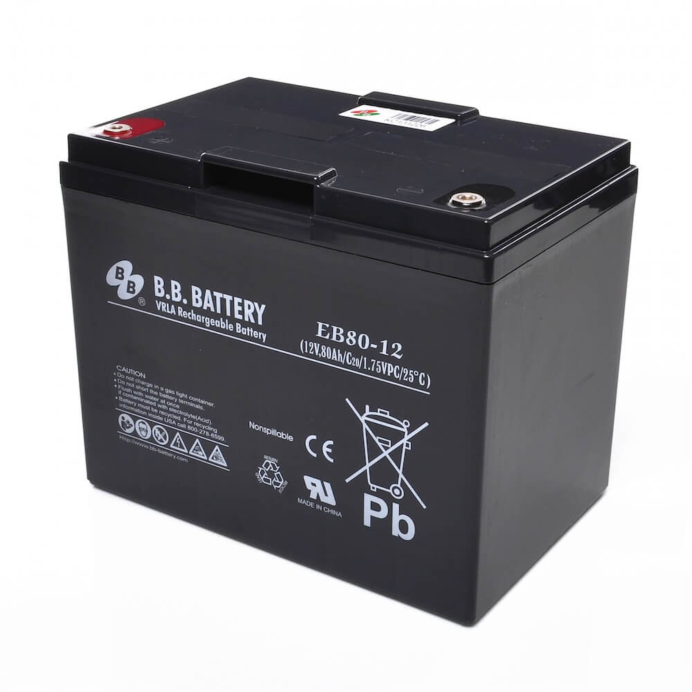 découvrez tout ce qu'il faut savoir sur les batteries : types, fonctionnement, conseils d'achat et d'entretien pour maximiser leur durée de vie. informez-vous sur les innovations technologiques pour une énergie durable et performante.