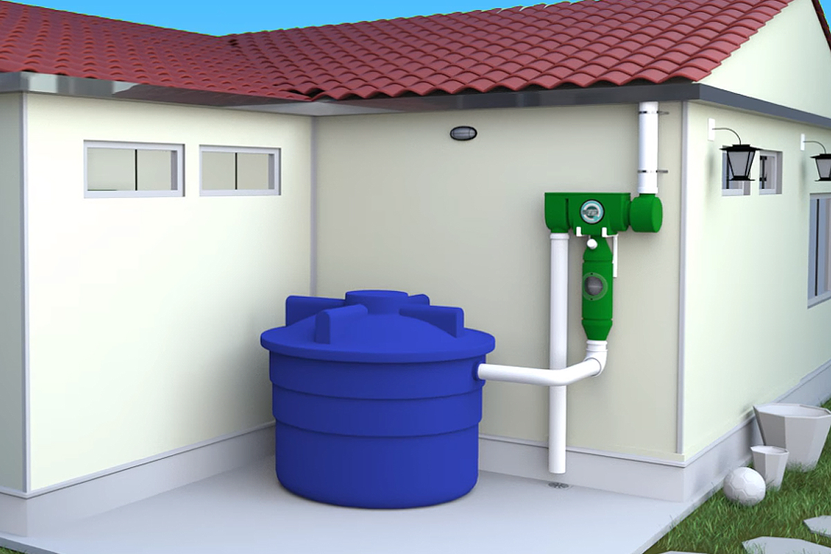 découvrez comment rendre votre maison autonome en eau grâce à des solutions durables et innovantes. apprenez à collecter, filtrer et utiliser l'eau de pluie pour réduire votre dépendance aux réseaux traditionnels et préserver l'environnement.