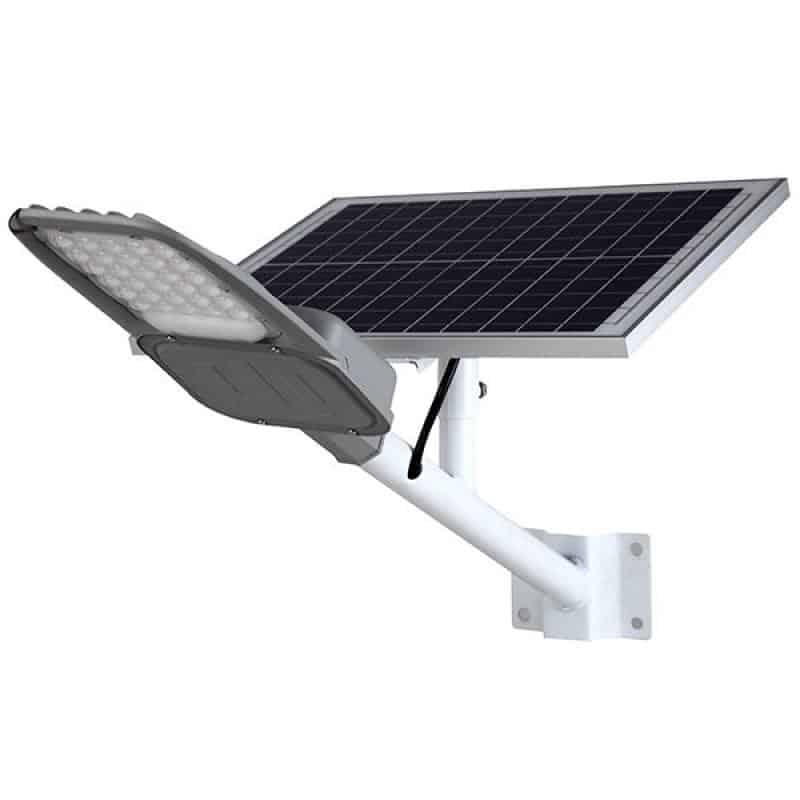 découvrez les avantages de l'éclairage solaire, une solution écologique et économique pour illuminer vos espaces extérieurs. profitez d'une lumière durable, facile à installer et respectueuse de l'environnement tout en réduisant vos factures d'électricité.