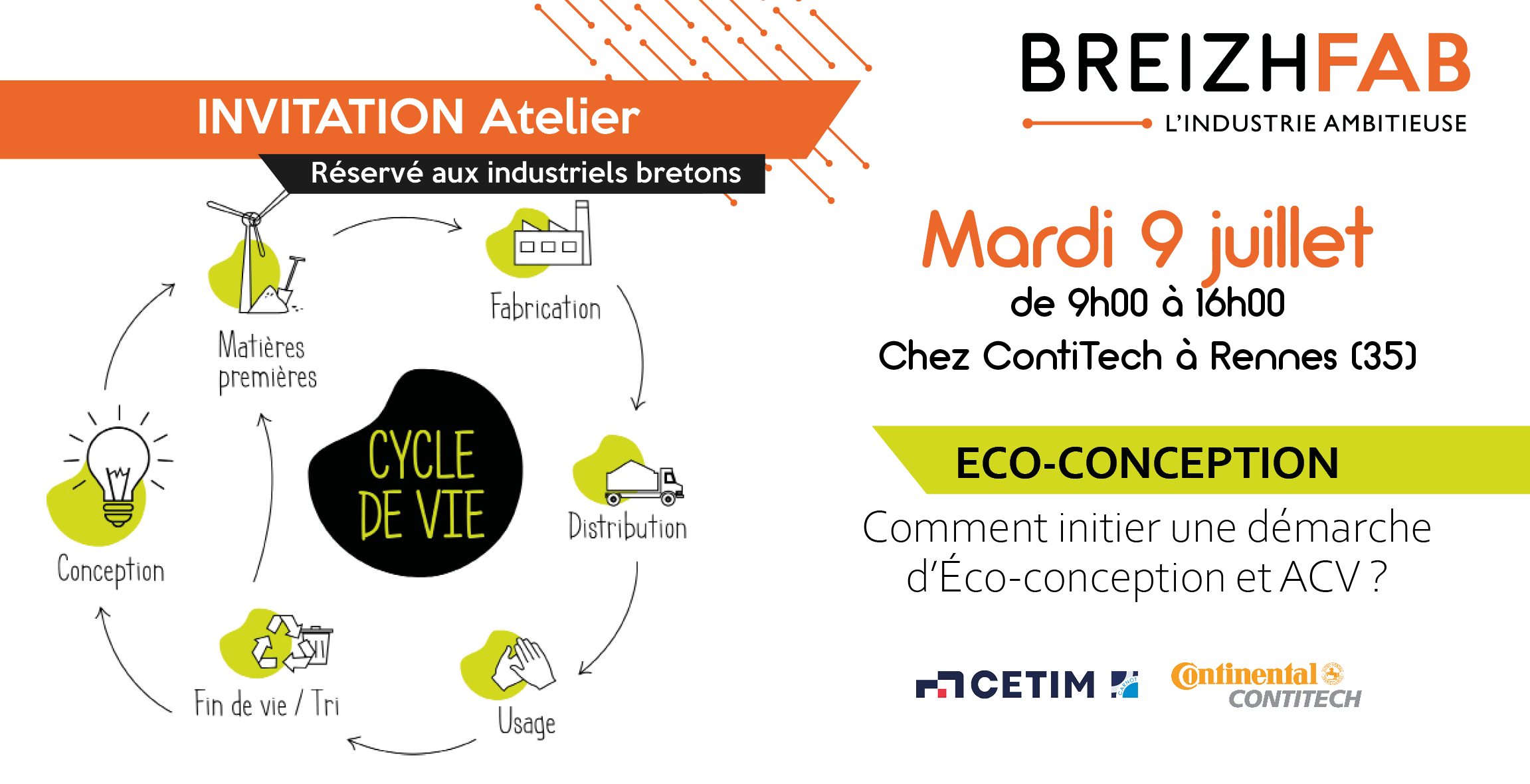 découvrez l'éco-fabrication, un processus innovant et responsable qui allie créativité et respect de l'environnement. apprenez comment choisir des matériaux durables et des méthodes de production respectueuses pour contribuer à un avenir plus vert.