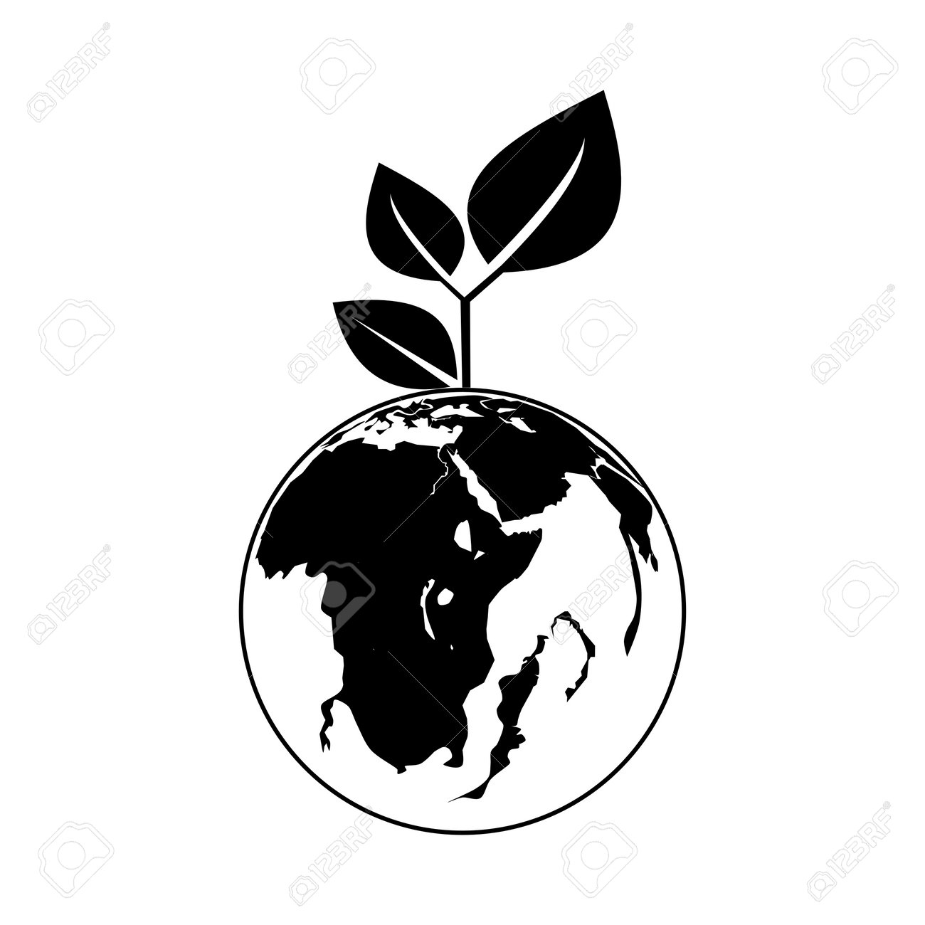 découvrez l'univers de l'écologie : explorez les enjeux environnementaux, les solutions durables et les pratiques éco-responsables pour préserver notre planète et favoriser un avenir plus vert.