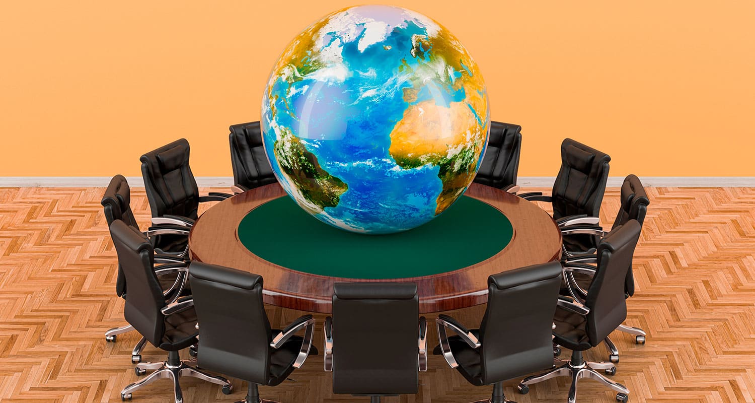 découvrez l'importance de l'écologie pour notre planète, ses enjeux majeurs, et les actions à entreprendre pour préserver notre environnement. apprenez comment chaque geste compte pour un avenir durable.