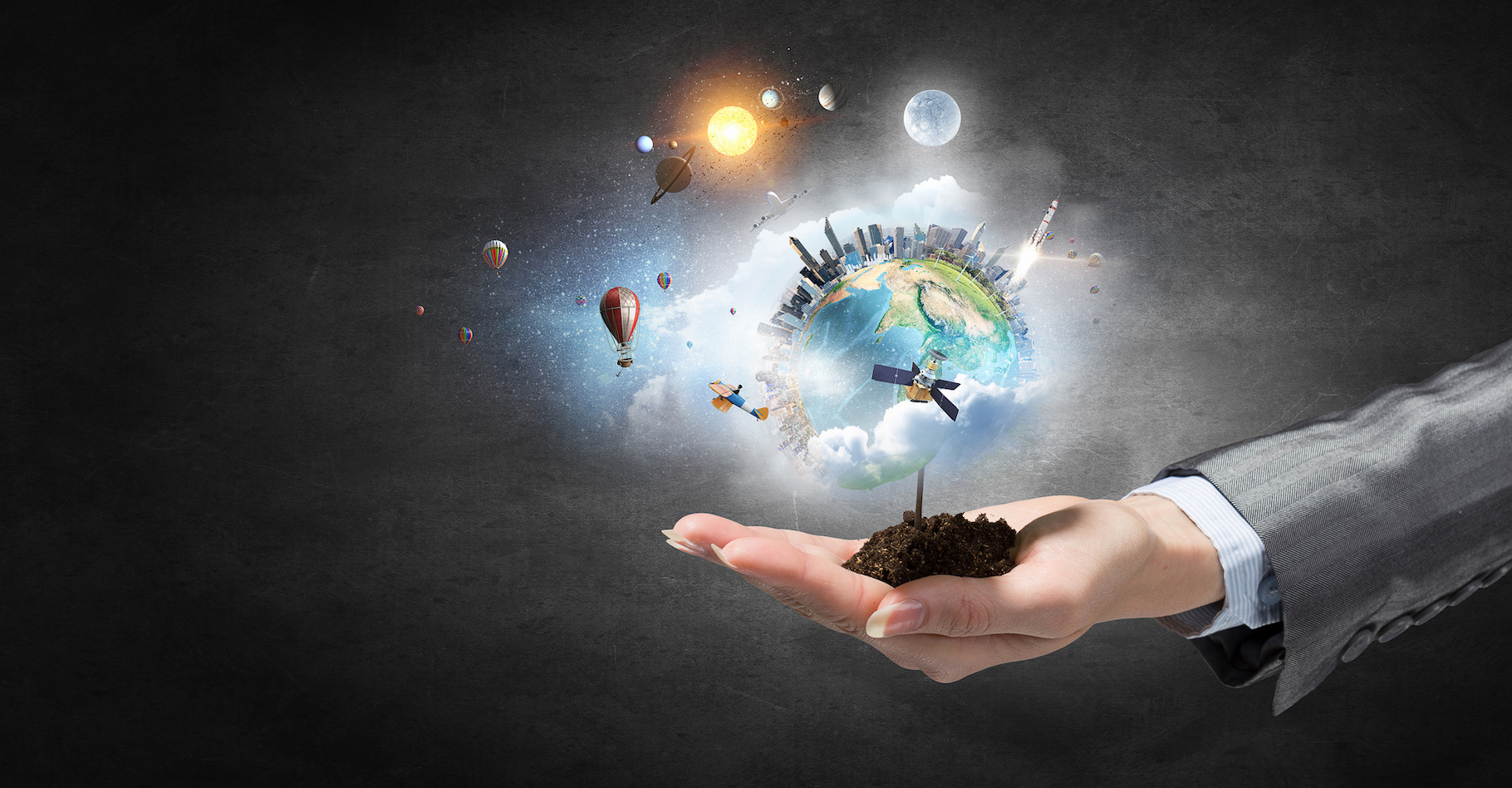 découvrez l'importance de l'écologie dans notre monde moderne. apprenez comment préserver notre environnement, comprendre les enjeux du développement durable et adopter des pratiques écoresponsables. joignez-vous à nous pour un avenir plus vert !