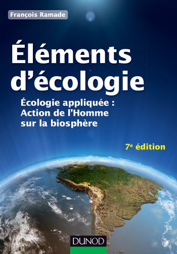 découvrez l'importance de l'écologie pour notre planète. explorez des solutions durables, des initiatives pour la préservation de la biodiversité et l'impact de nos choix quotidiens sur l'environnement.