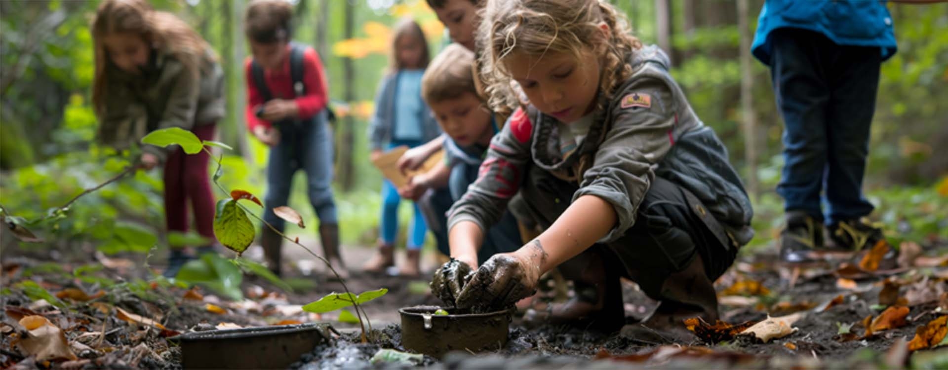 découvrez l'importance de l'écologie dans notre société moderne, ses enjeux environnementaux, et les actions que chacun peut entreprendre pour préserver notre planète pour les générations futures.