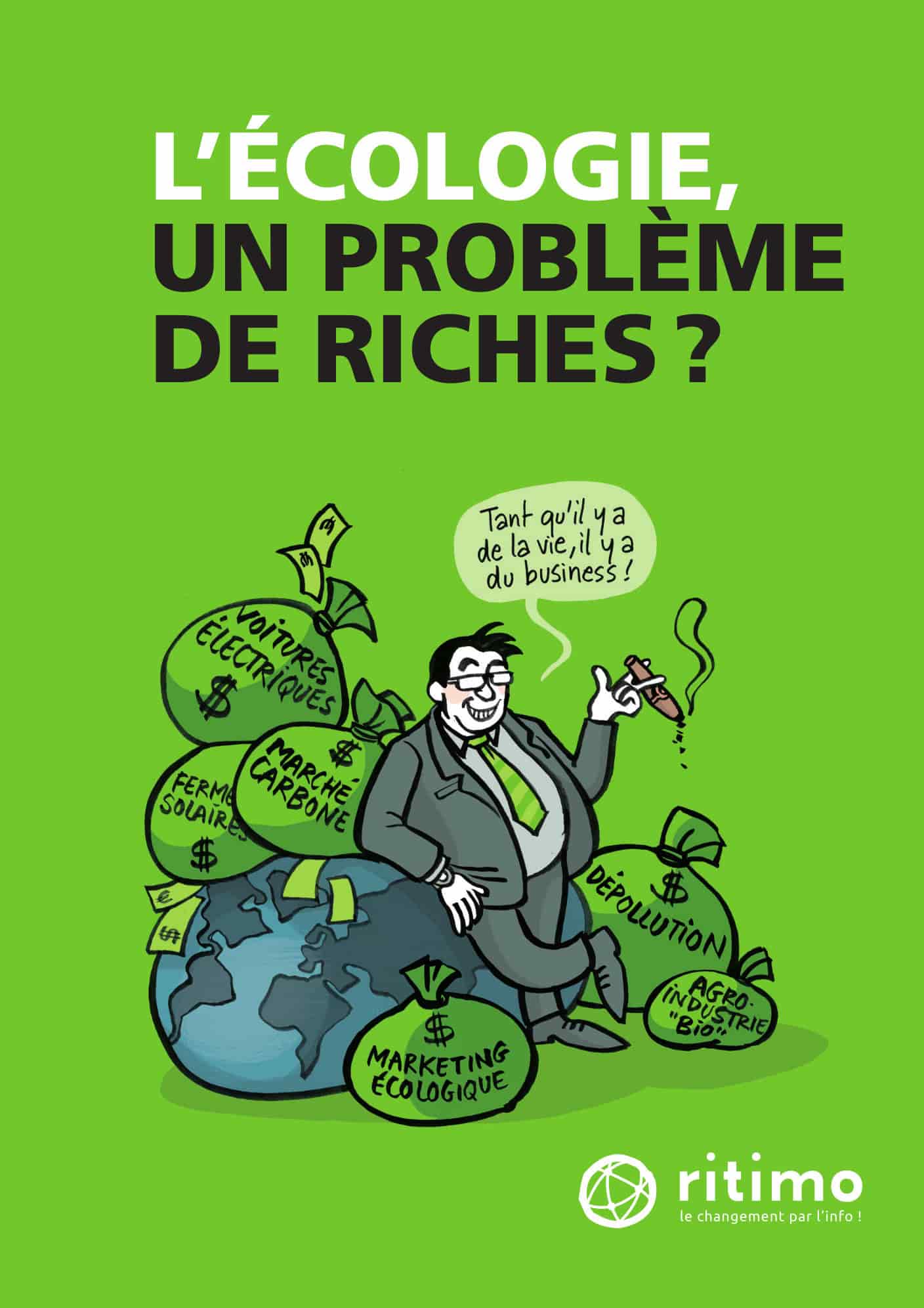 découvrez l'écologie, une science essentielle qui étudie les interactions entre les êtres vivants et leur environnement. informez-vous sur les enjeux environnementaux, les solutions durables et les initiatives écologiques pour préserver notre planète.