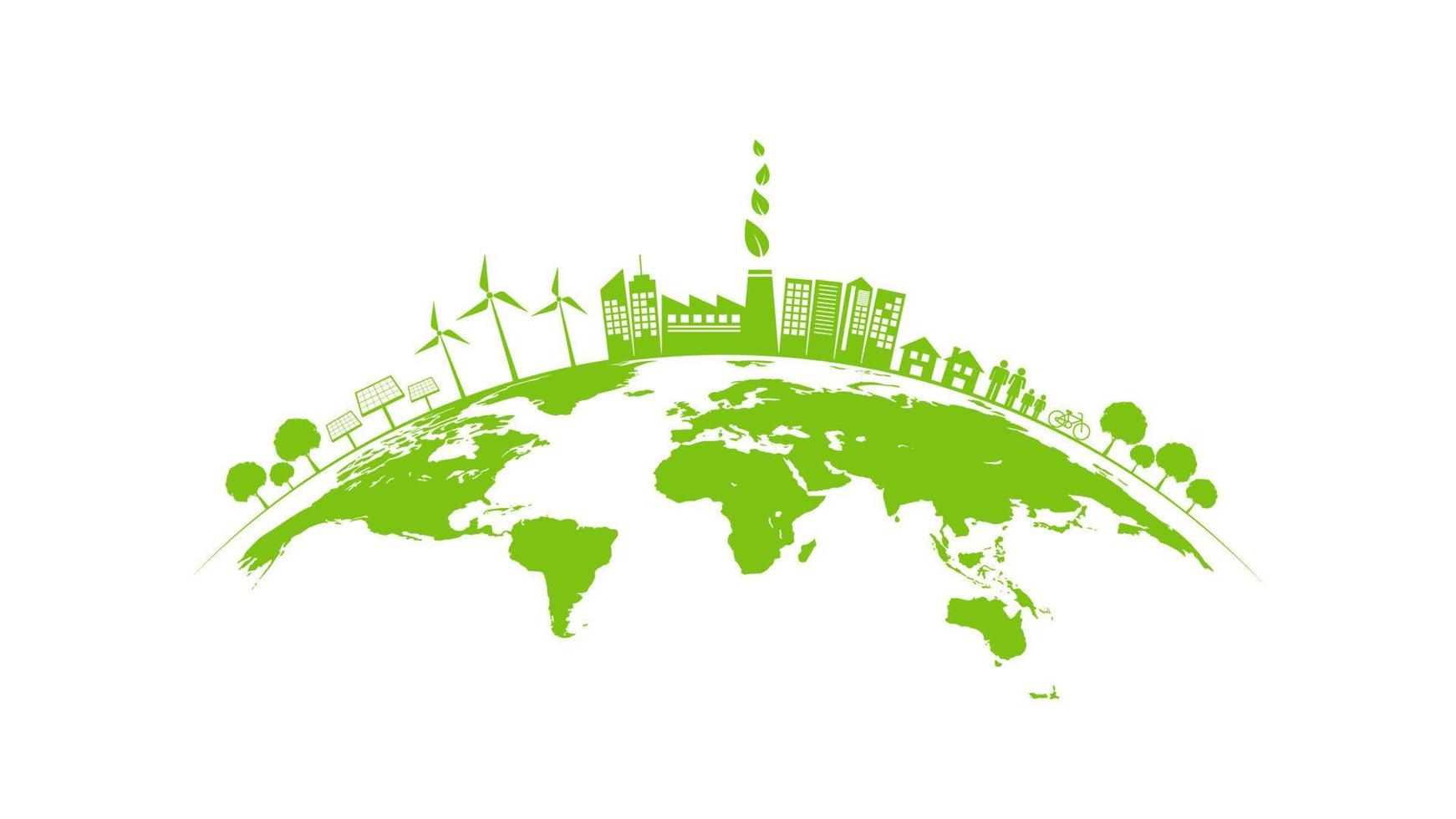 découvrez les principes de l'écologie durable et apprenez comment préserver notre planète tout en répondant aux besoins des générations présentes et futures. adoptez des pratiques respectueuses de l'environnement et engagez-vous pour un avenir plus vert.