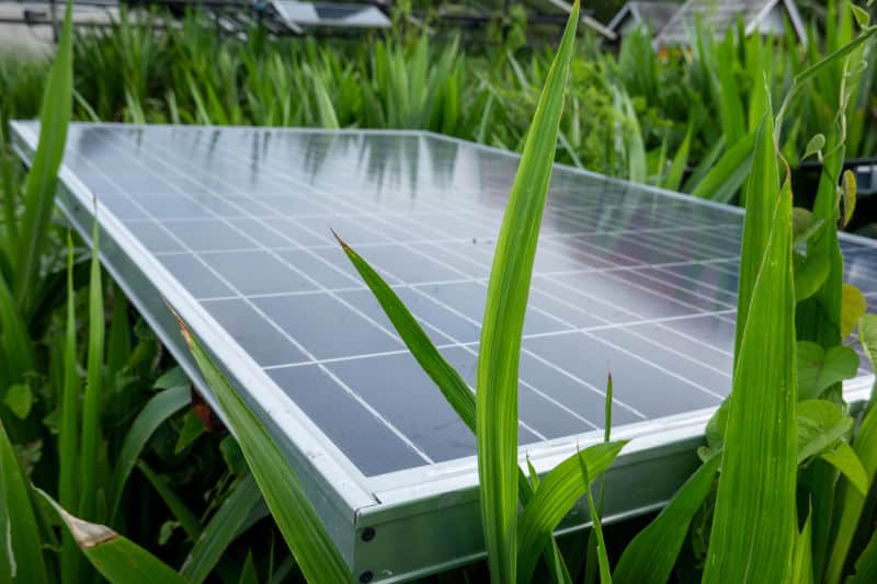découvrez comment l'économie circulaire transforme l'industrie des panneaux solaires. apprenez comment la réutilisation, le recyclage et l'optimisation des ressources contribuent à un avenir durable et responsable dans la production d'énergie renouvelable.