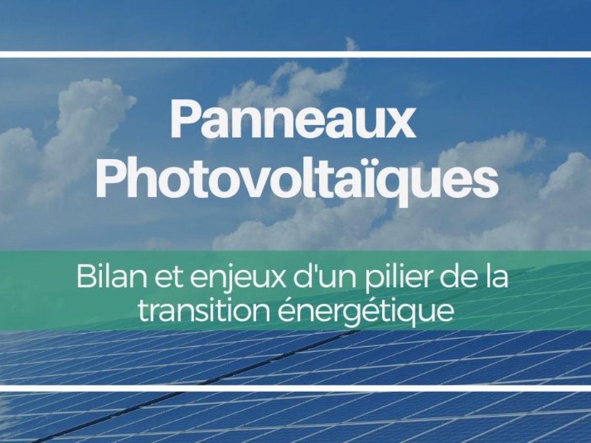 découvrez comment l'économie d'énergie grâce au photovoltaïque peut transformer votre approche énergétique. apprenez les avantages financiers, écologiques et techniques de l'énergie solaire pour optimiser votre consommation tout en préservant la planète.