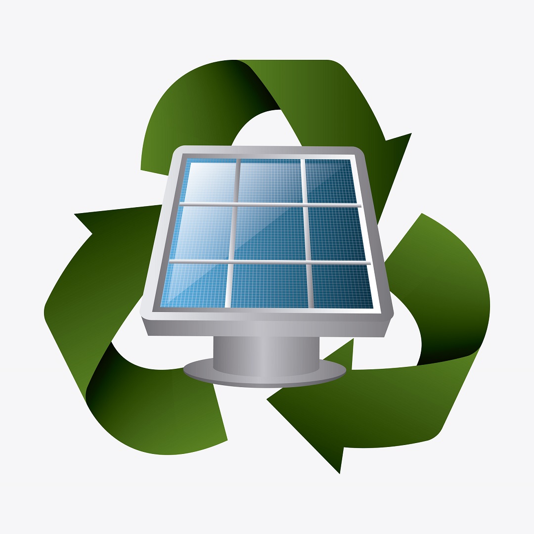 découvrez comment l'économie de l'énergie solaire transforme notre futur énergétique. explorez les avantages écologiques et économiques de cette source d'énergie renouvelable, des nouvelles technologies aux initiatives gouvernementales. informez-vous sur les actions à entreprendre pour économiser et investir dans l'énergie solaire.