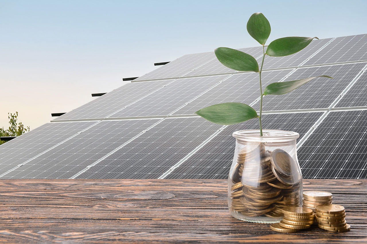 découvrez comment l'économie de l'énergie solaire transforme le paysage énergétique. informez-vous sur les avantages financiers, les innovations technologiques et les opportunités d'investissement que présente cette source d'énergie renouvelable. rejoignez la transition vers un avenir plus durable et économiquement viable grâce à l'énergie solaire.