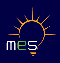 découvrez l'économie solaire, une approche innovante alliant durabilité et rentabilité. apprenez comment l'énergie solaire transforme les modèles économiques, réduit les coûts énergétiques et contribue à un avenir plus vert.