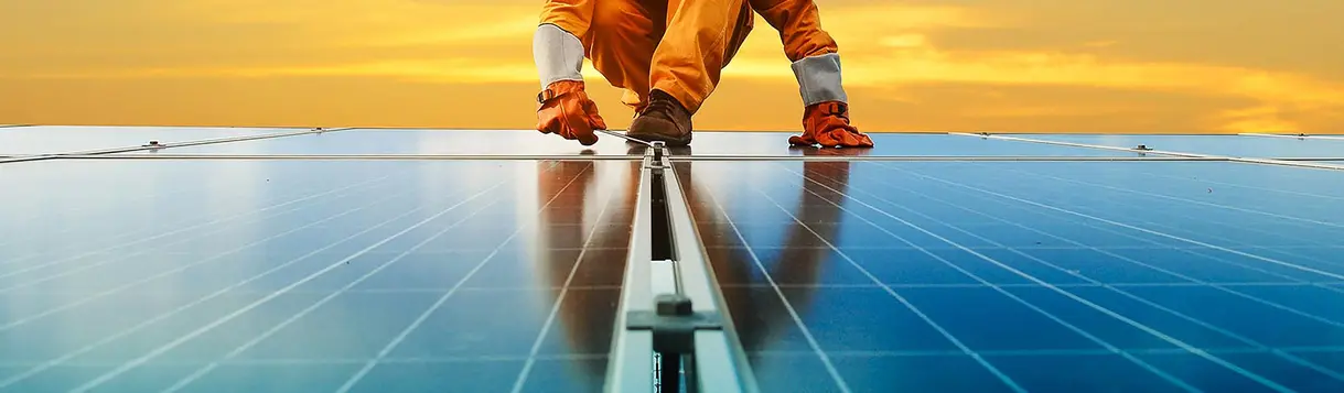 découvrez comment les économies d'échelle dans le secteur des panneaux solaires peuvent réduire les coûts d'installation, favoriser l'accessibilité à l'énergie renouvelable et stimuler le développement durable. explorez les avantages financiers et environnementaux liés à l'adoption massive de l'énergie solaire.