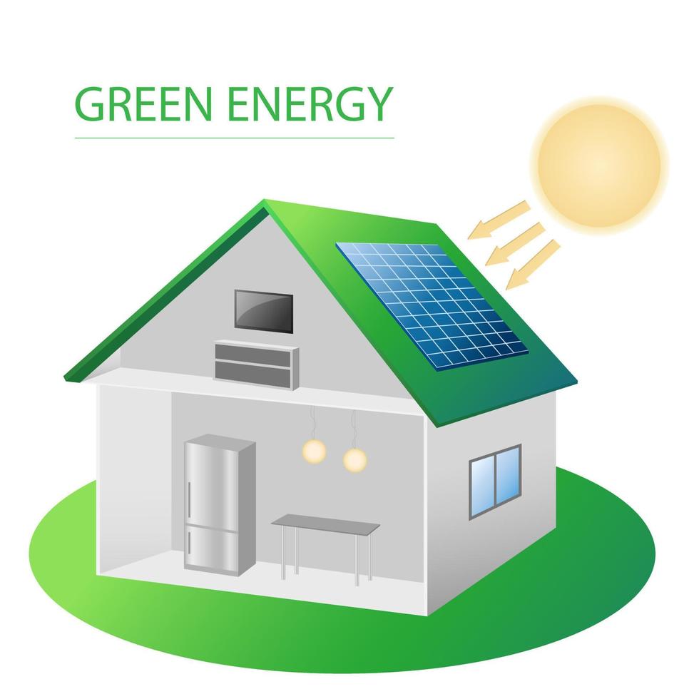 découvrez comment maximiser vos économies grâce à l'énergie solaire. apprenez les avantages financiers et environnementaux de l'adoption des panneaux solaires pour réduire vos factures d'électricité et contribuer à un avenir durable.