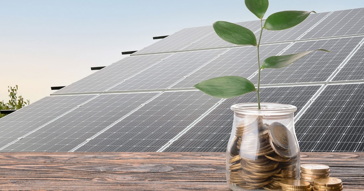 découvrez comment les panneaux solaires peuvent vous aider à réaliser des économies fiscales importantes. profitez d'avantages fiscaux, de crédits d'impôt et d'exonérations qui rendent l'énergie solaire non seulement écologique, mais aussi avantageuse financièrement.