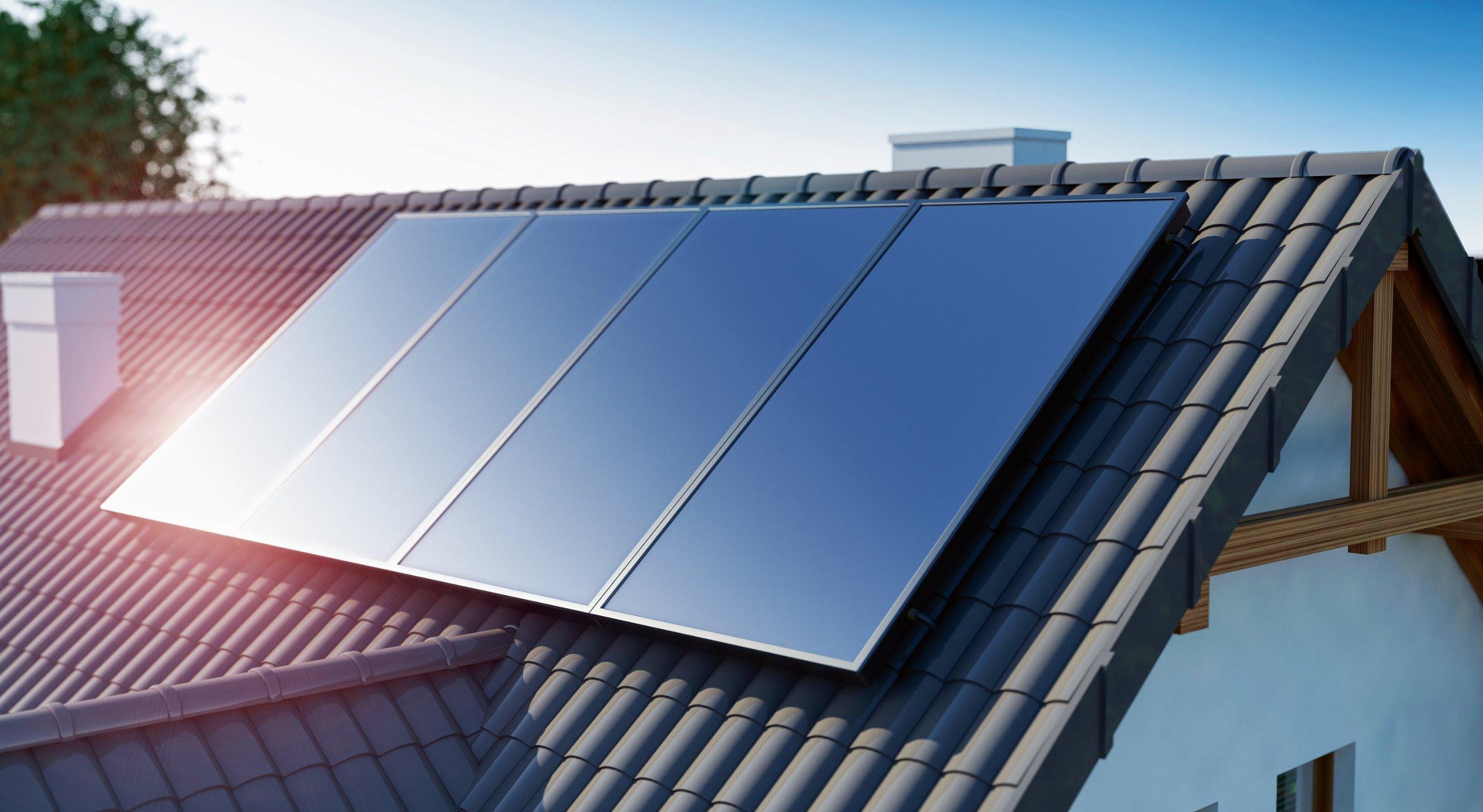 découvrez comment les panneaux photovoltaïques permettent de réaliser d'importantes économies sur vos factures d'électricité. informez-vous sur les avantages financiers, les aides disponibles et les solutions adaptées pour tirer le meilleur parti de l'énergie solaire.