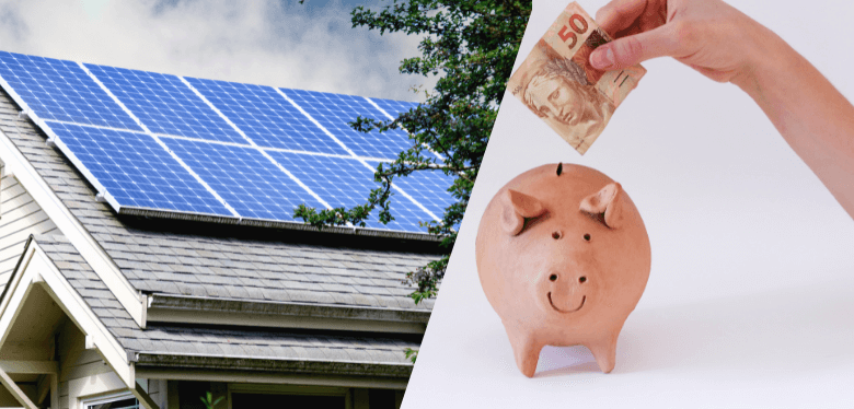 découvrez comment les panneaux solaires peuvent vous aider à réaliser des économies significatives sur vos factures d'énergie. profitez d'une solution durable et écologique tout en réduisant vos coûts énergétiques.