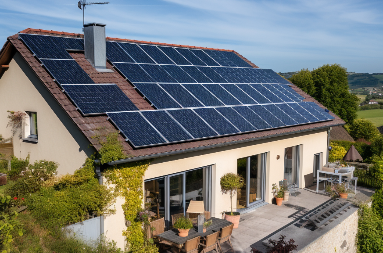 découvrez comment les économies photovoltaïques peuvent transformer votre facture d'énergie. profitez des avantages de l'énergie solaire pour réduire vos coûts tout en contribuant à la planète. informez-vous sur les technologies, les subventions et les astuces pour maximiser vos économies grâce aux panneaux solaires.