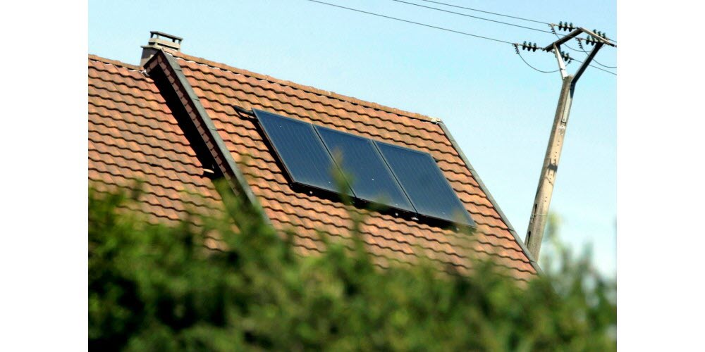 découvrez comment les économies photovoltaïques peuvent transformer vos dépenses énergétiques en réduisant vos factures d'électricité tout en préservant l'environnement. adoptez l'énergie solaire et exploitez les avantages économiques et écologiques qu'elle offre.