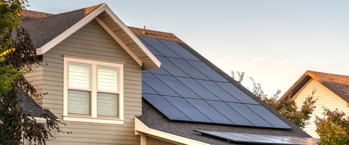 découvrez comment maximiser vos économies grâce à l'énergie photovoltaïque. apprenez les avantages financiers de l'installation de panneaux solaires et comment réduire votre facture d'électricité tout en préservant l'environnement.