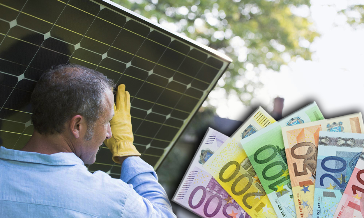 découvrez comment réaliser des économies significatives grâce à l'énergie solaire. explorez les avantages financiers, les aides disponibles et les solutions adaptées pour réduire vos factures d'électricité tout en préservant l'environnement.