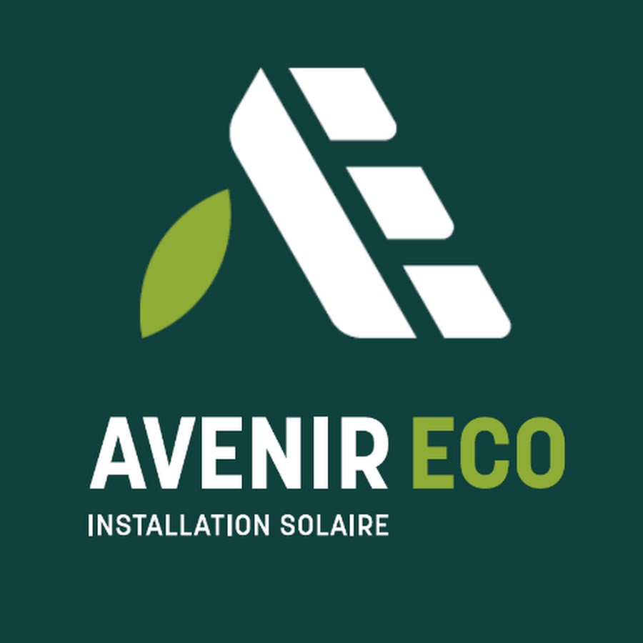 découvrez comment l'écosolaire façonne l'avenir énergétique grâce à des solutions durables et innovantes. explorez les avantages de l'énergie solaire pour une transition vers un monde plus vert.