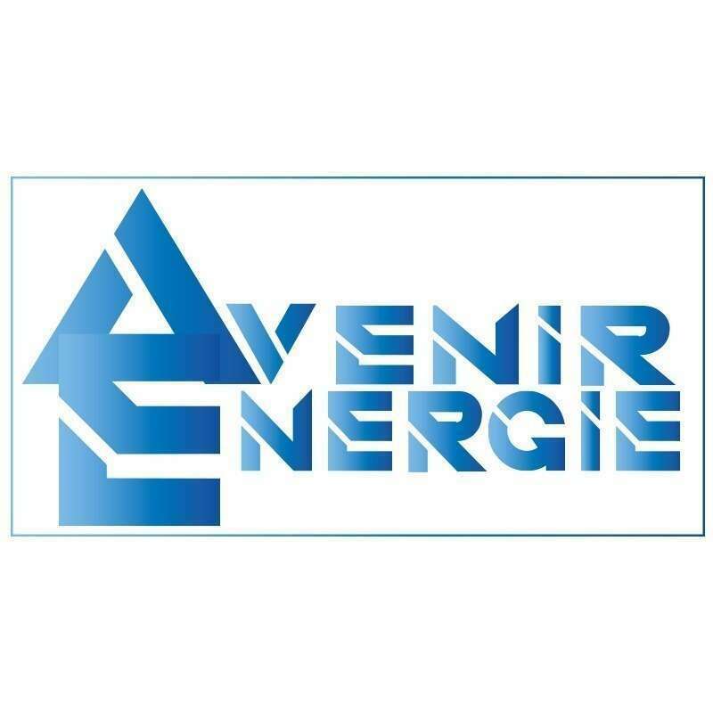 découvrez comment l'écosolaire façonne l'avenir énergétique en alliant technologie durable et innovation. rejoignez le mouvement vers une énergie propre et renouvelable pour un futur respectueux de l'environnement.