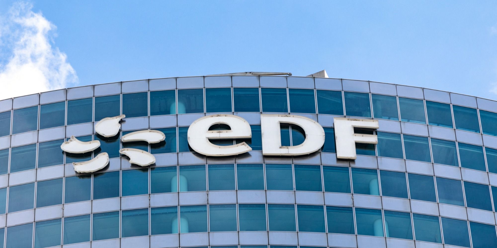 découvrez edf, acteur majeur de l'énergie en france, qui propose des solutions innovantes et durables pour vos besoins en électricité. profitez d'offres adaptées et engagez-vous pour un avenir énergétique responsable.