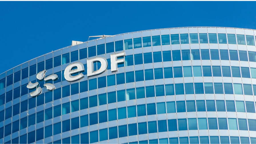 découvrez edf, leader de la production et de la fourniture d'électricité en france. explorez nos solutions énergétiques innovantes, nos engagements pour la transition écologique et nos offres pour particuliers et professionnels.