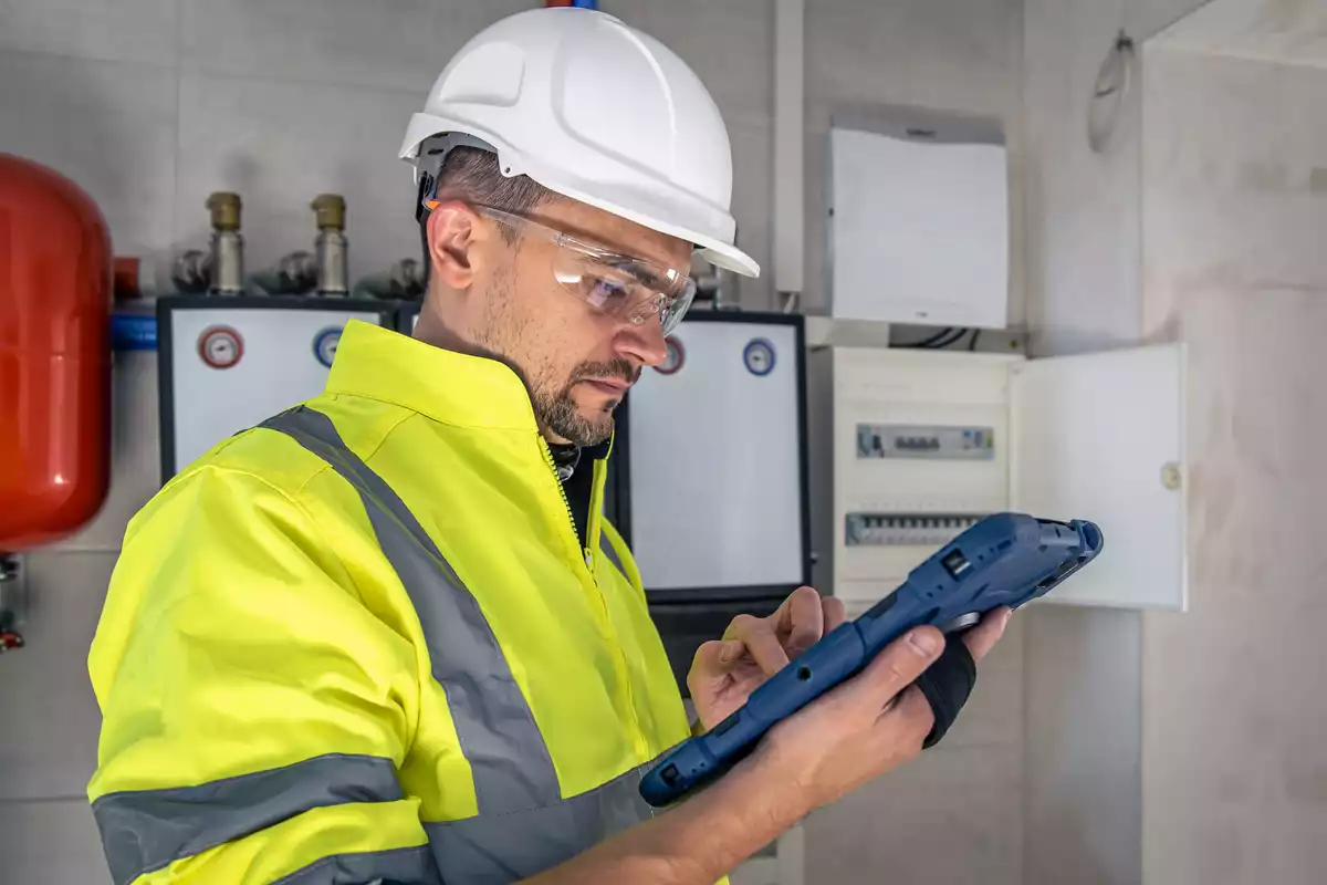 découvrez edf oasolaire, votre solution pour une énergie solaire durable et économique. profitez de conseils d'experts, d'installations personnalisées et d'une gestion simplifiée de votre consommation d'énergie grâce à notre expertise dans le secteur solaire. transformez votre toit en source d'énergie verte dès aujourd'hui!