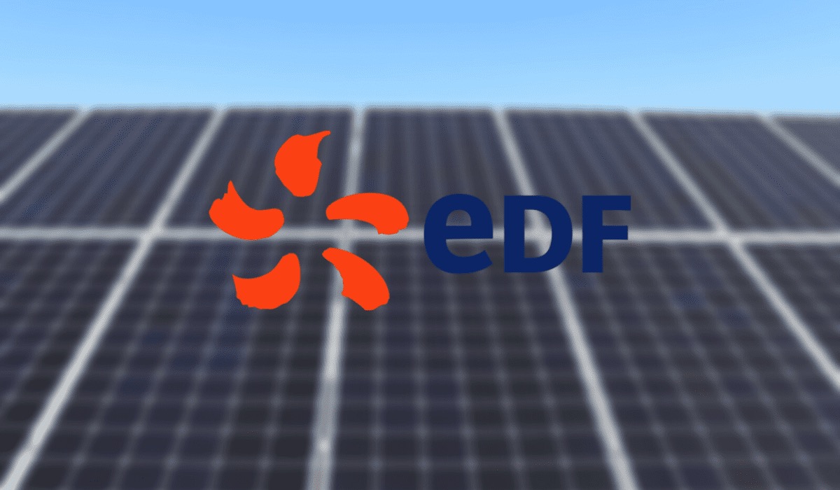 découvrez les solutions edf pour l'installation de panneaux solaires. profitez d'une énergie renouvelable, réduisez vos factures d'électricité et contribuez à la protection de l'environnement grâce à nos offres sur mesure.