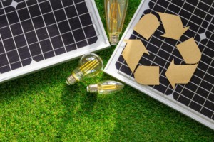 découvrez les solutions d'énergie renouvelable d'edf pour l'installation de panneaux photovoltaïques. profitez des avantages de l'énergie solaire, réduisez votre facture d'électricité et contribuez à la transition énergétique grâce aux offres adaptées aux particuliers et aux professionnels.