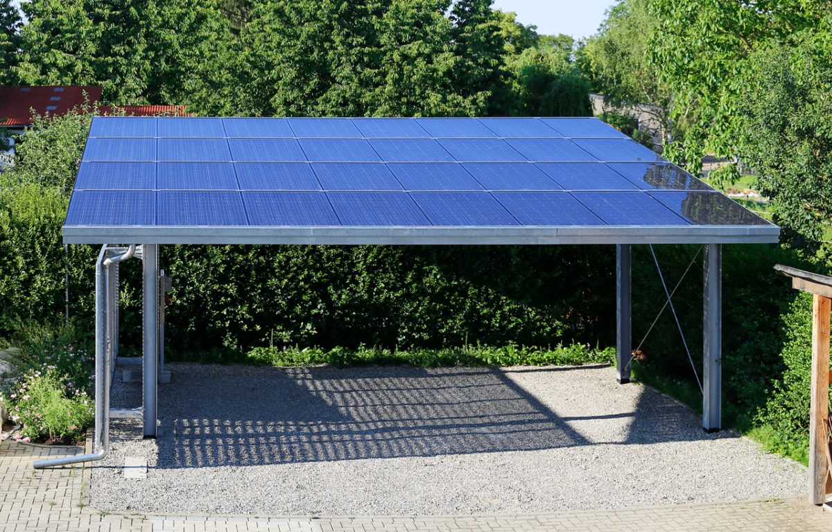 découvrez les solutions photovoltaïques d'edf pour produire votre propre énergie solaire. profitez d'une énergie renouvelable, réduisez vos factures et contribuez à la protection de l'environnement avec des installations sur mesure adaptées à vos besoins.