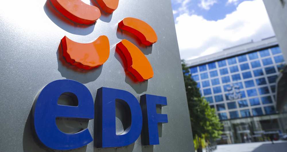 découvrez edf, l'un des principaux fournisseurs d'énergie en france. explorez nos offres d'électricité et de gaz, nos solutions durables et notre engagement en faveur de la transition énergétique. profitez d'un service client dédié pour répondre à tous vos besoins en énergie.