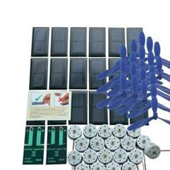 découvrez l'éducation solaire, une approche innovante qui utilise l'énergie solaire pour promouvoir l'apprentissage durable. explorez des ressources éducatives, des projets pratiques et des ateliers pour sensibiliser les jeunes à la transition énergétique et à la protection de l'environnement.