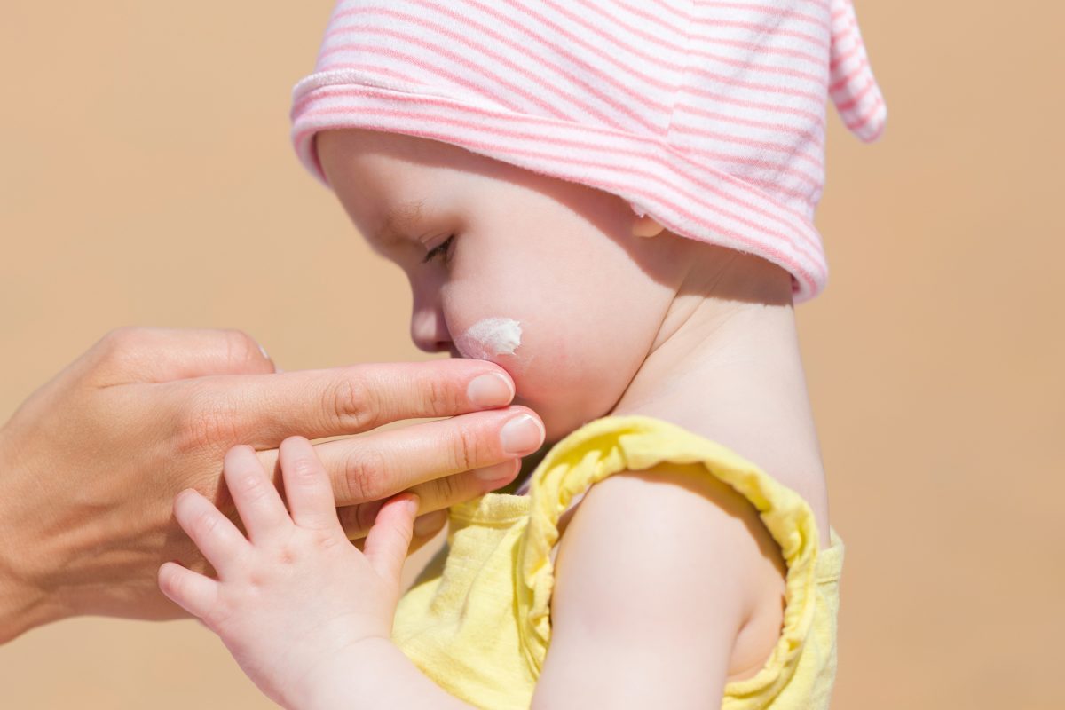 découvrez comment l'exposition au soleil influence le bien-être des enfants, tant sur le plan physique que mental. apprenez les bienfaits de la lumière naturelle et les précautions à prendre pour garantir une expérience en extérieur sécuritaire et bénéfique.