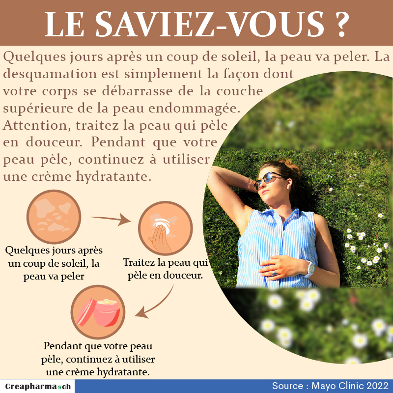 découvrez comment l'exposition au soleil influence le bien-être physique et mental des enfants. explorez les bienfaits du soleil pour la santé, les risques potentiels et des conseils pour assurer une protection solaire adéquate tout en profitant des activités en plein air.