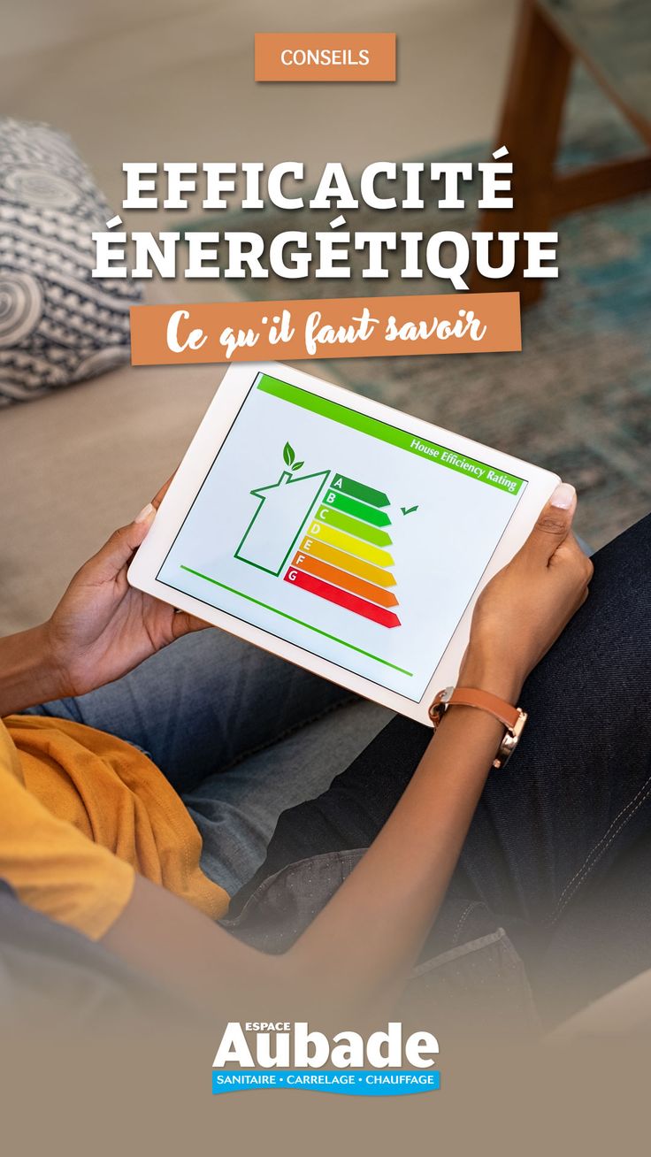 découvrez des conseils pratiques pour améliorer votre efficacité énergétique. apprenez à réduire votre consommation d'énergie, à économiser sur vos factures et à adopter des solutions durables qui profitent à la planète.