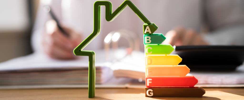 découvrez nos conseils pratiques pour améliorer votre efficacité énergétique à la maison et au travail. apprenez à réduire votre consommation d'énergie tout en réalisant des économies sur vos factures. adoptez des gestes écologiques et optimisez votre confort.