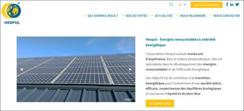 découvrez comment maximiser l'efficacité énergétique de vos installations photovoltaïques. apprenez les meilleures pratiques et technologies pour optimiser la production d'énergie solaire, réduire vos factures d'électricité et contribuer à la protection de l'environnement.