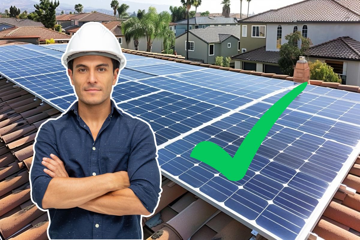 découvrez comment maximiser l'efficacité de vos panneaux solaires grâce à des conseils pratiques et des informations sur les meilleures technologies disponibles. optimisez votre investissement énergétique tout en contribuant à un avenir durable.