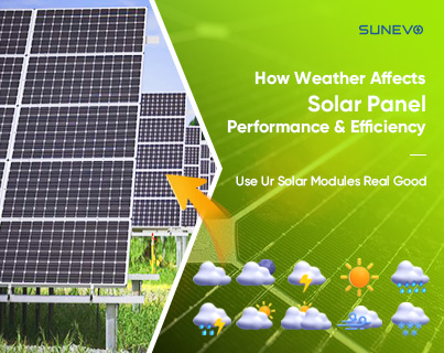découvrez l'efficacité des panneaux solaires et comment ils peuvent optimiser votre consommation d'énergie tout en préservant l'environnement. apprenez les avantages économiques et écologiques de l'énergie solaire pour un avenir durable.