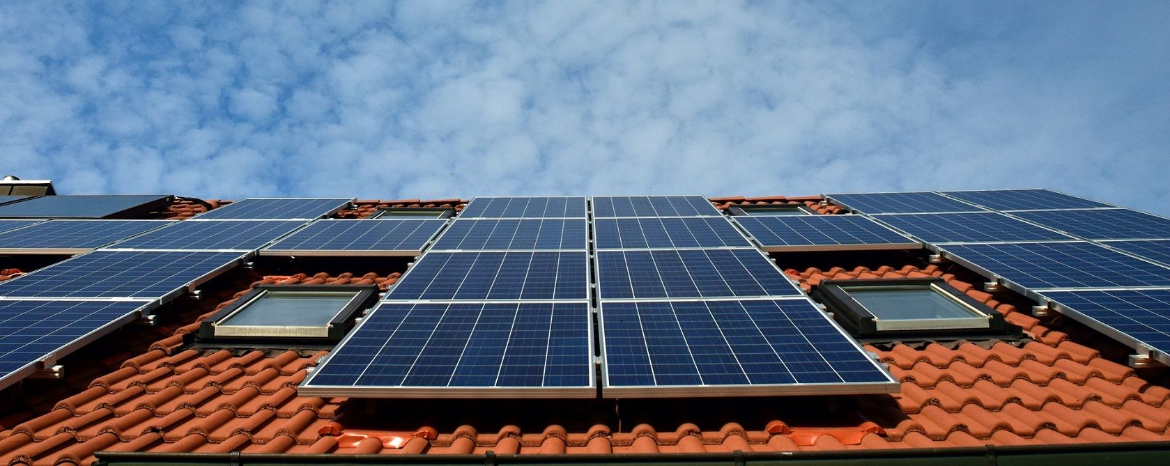 découvrez comment maximiser l'efficacité solaire grâce aux dernières innovations technologiques et aux meilleures pratiques en matière d'énergie propre. informez-vous sur les systèmes solaires performants et leurs avantages pour un avenir durable.